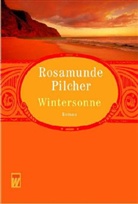 Rosamunde Pilcher - Wintersonne