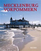Fritz Dressler - Mecklenburg-Vorpommern, Sonderausgabe