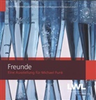 LWL-Industriemuseu - Freunde