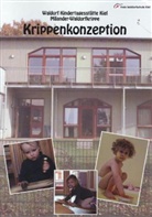 Krippenkonzeption