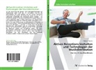 Gerhard Psenner - Aktives Rezeptions-Verhalten und Technologien der Musikdistribution