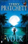 Terry Pratchett, Jonny Duddle - Volk