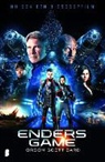Orson Scott Card - Ender's Game