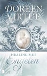 Doreen Virtue - Healing met engelen