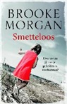 Brooke Morgan - Smetteloos