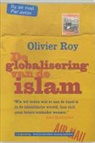 O. Roy - De globalisering van de islam