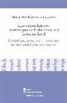 Mercè Puig Rodríguez-Escalona - Innovacions lèxiques i semàntiques en la documentació llatina medieval = Lexical and semantic innovations in Medieval Latin documents