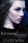 Ellen Schreiber - Full Moon Kisses