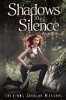 Courtney Moulton, Courtney Allison Moulton - Shadows in the Silence