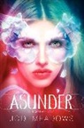 Jodi Meadows - Asunder