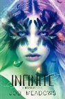 Jodi Meadows - Infinite