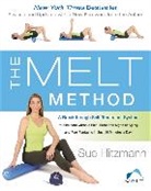Sue Hitzmann, Susan Hitzmann, Hitzmann Sue - The Melt Method