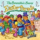 Mike Berenstain, Mike/ Berenstain Berenstain, Stan Berenstain, Mike Berenstain, Stan Berenstain - The Berenstain Bears' Easter Parade