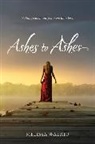 Melissa Walker - Ashes to Ashes