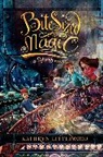 Kathryn Littlewood, Erin McGuire - Bite-Sized Magic