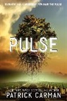 Patrick Carman - Pulse