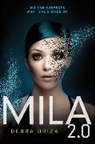 Debra Driza - MILA 2.0