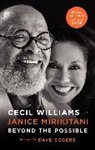 Dave Eggers, Janice Mirikitani, Cecil Williams, Cecil/ Mirikitani Williams, Williams Cecil - Beyond the Possible