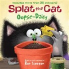 J. E. Bright, Rob Scotton, Rob/ Scotton Scotton, Loryn Brantz, Rick Farley, Rob Scotton - Oopsie-Daisy