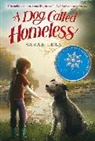 Sarah Lean - A Dog Called Homeless