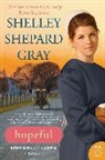 Shelley Shepard Gray, Gray Shelley Shepard - Hopeful