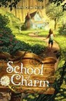 Lisa Ann Scott - School of Charm