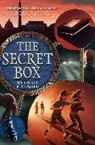 Whitaker Ringwald - The Secret Box