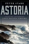 Peter Stark - Astoria