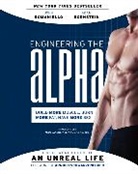 Adam Bornstein, John Romaniello, John/ Bornstein Romaniello - Engineering the Alpha