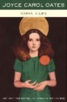 Joyce Carol Oates - Marya