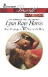 Lynn Raye Harris, Lynn Raye Harris - The Change in Di Navarra's Plan