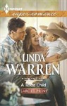 Linda Warren - A Texas Child
