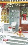 Margaret Daley - Her Holiday Hero