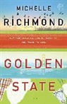 Michelle Richmond - Golden State