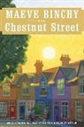 Maeve Binchy - Chestnut Street