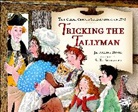 Jacqueline Davies, S.D. Schindler, S. D. Schindler, S.D. Schindler - Tricking the Tallyman