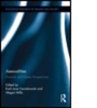 Karli June Cerankowski, Karli June (EDT)/ Milks Cerankowski, Megan Milks, Megan Cerankowski Milks, Karli June Cerankowski, Karli June (Stanford University Cerankowski... - Asexualities