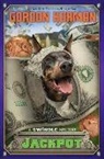 Gordon Korman - Jackpot