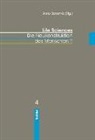 Arn Bammé, Arno Bammé, Rolf Fechner - Life Sciences