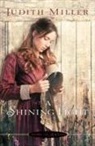 Judith Miller - A Shining Light