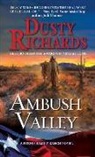 Dusty Richards - Ambush Valley