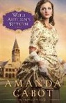 Amanda Cabot - With Autumn's Return