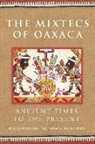 Andrew K Balkansky, Andrew K. Balkansky, Ronald Spores, Ronald/ Balkansky Spores - The Mixtecs of Oaxaca