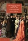 Dehn Gilmore, Dehn (California Institute of Technology) Gilmore - Victorian Novel and the Space of Art