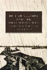 Dr Toby Thacker, Toby Thacker, Thacker Toby - British Culture and the First World War