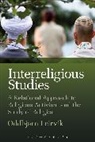 Oddbj@00000041@#248 Leirvik, Oddbj248 Leirvik, Oddbjorn Leirvik, Oddbjørn Leirvik, Oddbjorn (University of Oslo Leirvik, Oddbjrn Leirvik... - Interreligious Studies