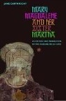 Jane Cartwright - Mary Magdalene and Her Sister Martha