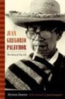 Myriam Jimeno, Myriam/ Klatt Jimeno - Juan Gregorio Palechor