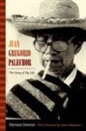 Myriam Jimeno, Myriam/ Klatt Jimeno - Juan Gregorio Palechor