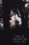Jeffrey McDaniel - Chapel of Inadvertent Joy